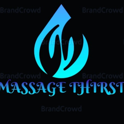 Massage Thirst