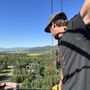 Photo of Wild West Balloon Adventures