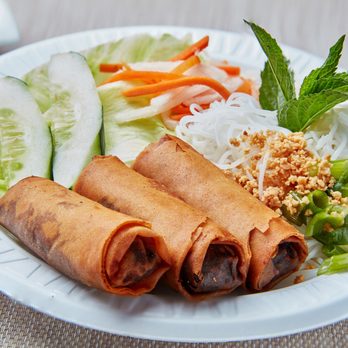 Pho Viet’s II - Vietnamese Near Me - Newton, Massachusetts Pho Viet’s II - Vietnamese Near Me - Newton, Massachusetts