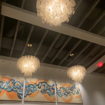 L'Ardente - Italian Near Me - Washington, DC, District of Columbia L'Ardente - Italian Near Me - Washington, DC, District of Columbia