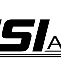 CSI Athlete