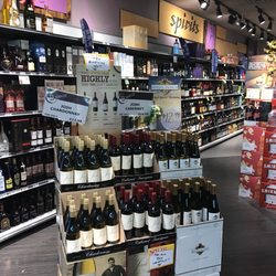 A1 Cellars