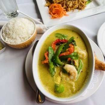 Thai On The Beach - Thai Near Me - Fort Lauderdale, Florida Thai On The Beach - Thai Near Me - Fort Lauderdale, Florida