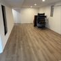 Photo of Flooring America - Clive