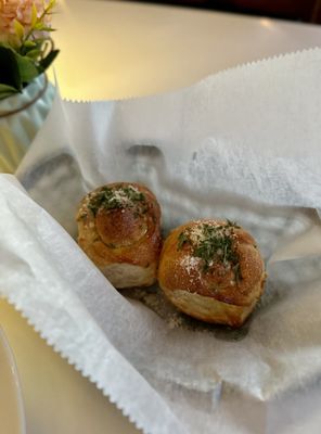 Nicoletto's Italian Kitchen (Hillsboro Village) by null