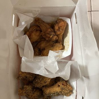 Wing Ferno - Bone in wings - Chicken Wings Near Me - Buena Park, California Wing Ferno - Bone in wings - Chicken Wings Near Me - Buena Park, California