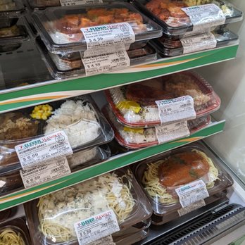 7-Eleven Hawaii - Convenience Stores Near Me - Honolulu, Hawaii 7-Eleven Hawaii - Convenience Stores Near Me - Honolulu, Hawaii