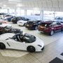 Photo of Castle Motors