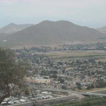 Mount Rubidoux Trail - Hiking Near Me - Riverside, California Mount Rubidoux Trail - Hiking Near Me - Riverside, California