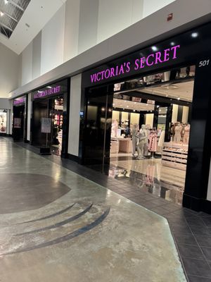 Arundel Mills by null