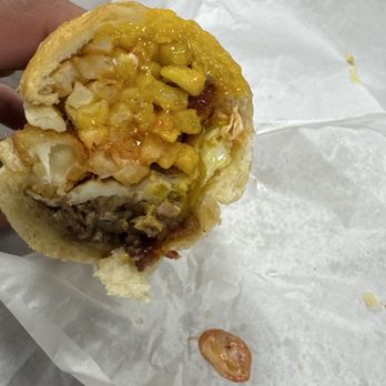 Fat Sal’s - All fries. No meat. - Delis Near Me - Glendale, California Fat Sal’s - All fries. No meat. - Delis Near Me - Glendale, California