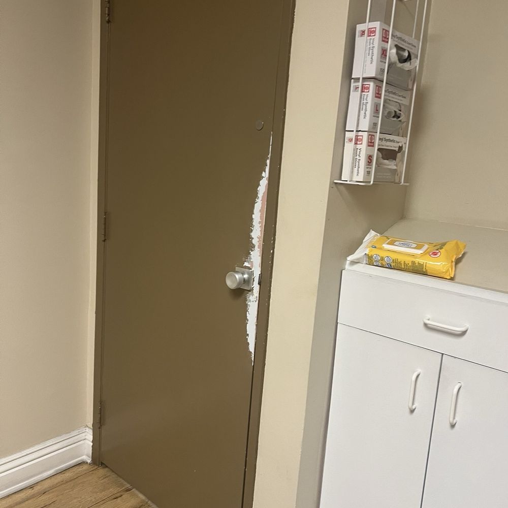 Acupuncture for USA - Door needing repair - Massage Therapy Near Me - Long Beach, California Acupuncture for USA - Door needing repair - Massage Therapy Near Me - Long Beach, California