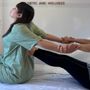 Photo of Mai Thai Massage