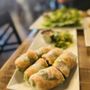Photo of Pho 34 Vietnamese Cuisine