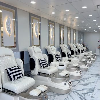 Top Pro Nails - Nail Salons Near Me - Covina, California Top Pro Nails - Nail Salons Near Me - Covina, California