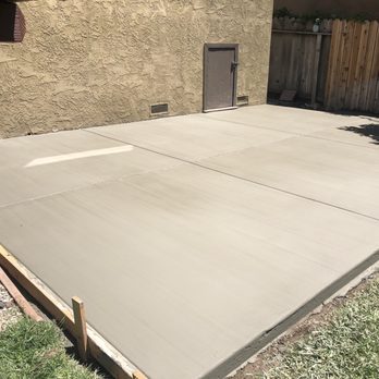 Islander Concrete - Masonry/Concrete Near Me Islander Concrete - Masonry/Concrete Near Me
