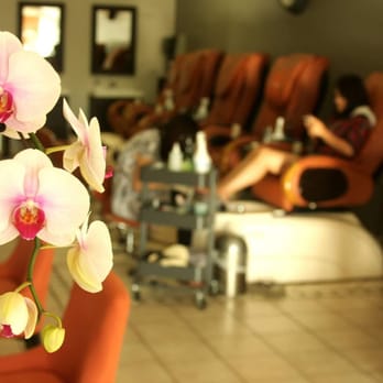 Daisy Nail and Spa - Massage Near Me - Wheeling, Illinois Daisy Nail and Spa - Massage Near Me - Wheeling, Illinois