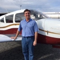 Bethany Aviation Flight School