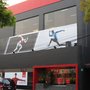 Photo of Energy Fitness