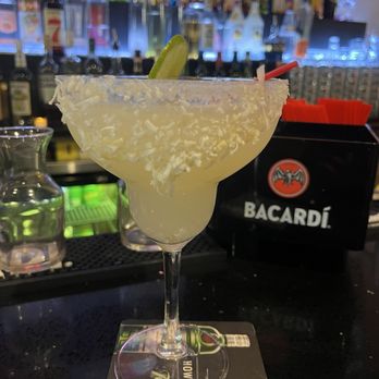 Vulcano 081 - Coconut margarita - Pizza Near Me - Rockville Centre, New York Vulcano 081 - Coconut margarita - Pizza Near Me - Rockville Centre, New York