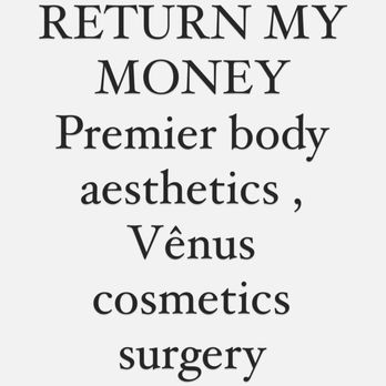 Venus Cosmetic Surgery - Plastic Surgeons Near Me - Miami, Florida Venus Cosmetic Surgery - Plastic Surgeons Near Me - Miami, Florida