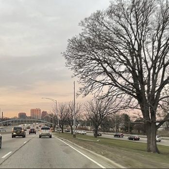 Jean Baptiste Pointe DuSable - Local Flavor Near Me - Chicago, Illinois