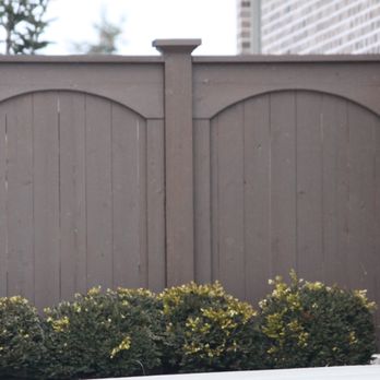 Amerifence - Privacy Fence Installation Westfield, IN - Fences & Gates Near Me - Westfield, Indiana Amerifence - Privacy Fence Installation Westfield, IN - Fences & Gates Near Me - Westfield, Indiana