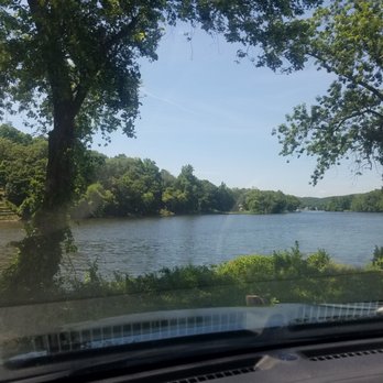 Double Ai - View of the lake - Chinese Near Me - Wayne, New Jersey