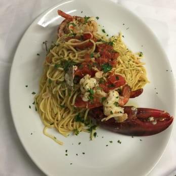 That's Amore - Italian Near Me - London, XGL That's Amore - Italian Near Me - London, XGL