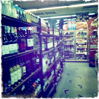 Duval Market - Convenience Stores Near Me - Austin, Texas