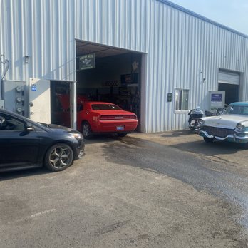 Valley Auto - Auto Repair Near Me - McCall, Idaho Valley Auto - Auto Repair Near Me - McCall, Idaho
