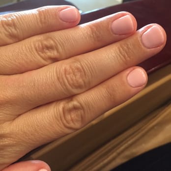 Caesars Nails & Spa - Manicure - Nail Salons Near Me - Austin, Texas Caesars Nails & Spa - Manicure - Nail Salons Near Me - Austin, Texas