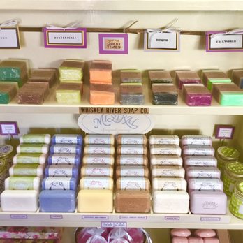 Soap - Soap soap soap - Home Decor Near Me - Carpinteria, California Soap - Soap soap soap - Home Decor Near Me - Carpinteria, California