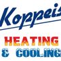 Photo of Koppeis Heating & Cooling