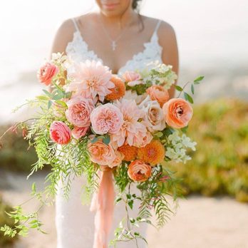 Milsom & Bloom - Florists Near Me Milsom & Bloom - Florists Near Me