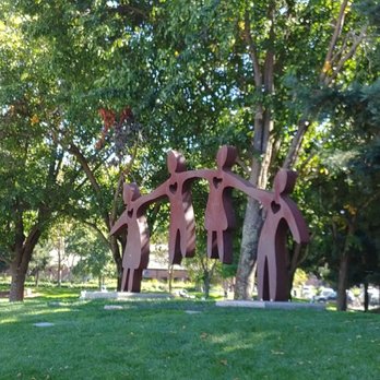 San Ramon Central Park - Parks Near Me - San Ramon, California San Ramon Central Park - Parks Near Me - San Ramon, California