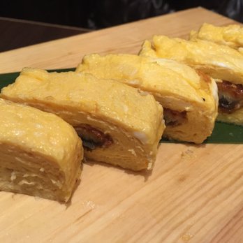 居食屋和民 - Japanese Near Me - Hong Kong, HK