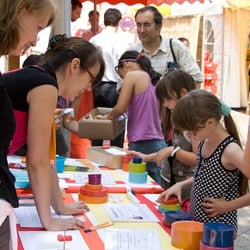 Lernwerk Berlin Hermsdorf - Lernwerk - Nachhilfe in Berlin Hermsdorf. Für alle Klassen und Schulfächer.