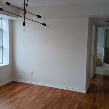 Sisters Pro Painting - Painters Near Me - Toronto, Ontario Sisters Pro Painting - Painters Near Me - Toronto, Ontario