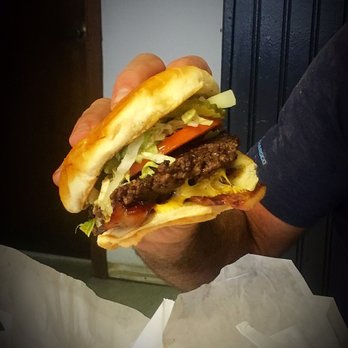 Smitty's Carry Out - The most delicious and juicy burger known to man! - American Near Me - Kingman, Kansas Smitty's Carry Out - The most delicious and juicy burger known to man! - American Near Me - Kingman, Kansas