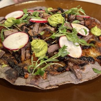 Centrico - Mexican Near Me - Anaheim, California