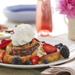 Another Broken Egg Cafe