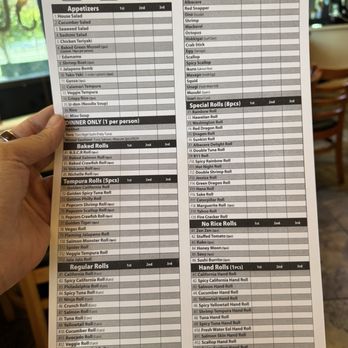 Zenko Sushi - Japanese Near Me - Mission Viejo, California Zenko Sushi - Japanese Near Me - Mission Viejo, California