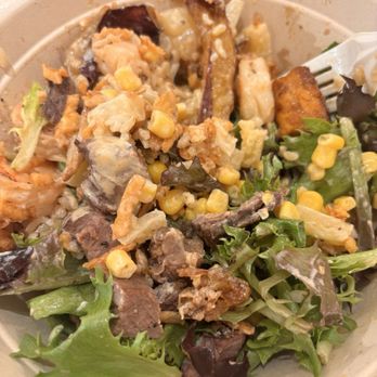 Ricemill - Asian Fusion Near Me - Phoenix, Arizona