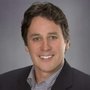Photo of Tim Evans - Windermere Real Estate Puyallup