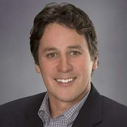 Tim Evans - Windermere Real Estate Puyallup - Tim Evans, Managing Broker - Windermere Real Estate / Puyallup, Inc.