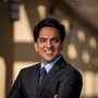 Photo of Vivek Jain, MD