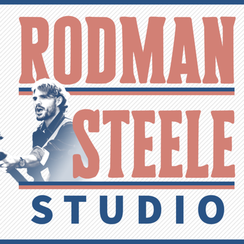 Rodman Steele Studio - rodmansteele.com - Musical Instruments & Teachers Near Me - Dallas, Texas Rodman Steele Studio - rodmansteele.com - Musical Instruments & Teachers Near Me - Dallas, Texas