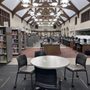 Toledo Lucas County Public Library - West Toledo