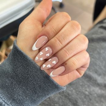 102 Nails & Spa - Nail Salons Near Me - Denver, Colorado 102 Nails & Spa - Nail Salons Near Me - Denver, Colorado